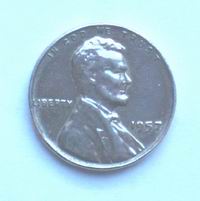 1957-Steel-Lincoln-Wheat-Cent